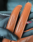 YSL - Bags - The Wells Bags 357