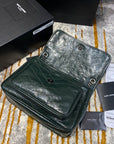 YSL - Bags - The Wells Bags 343