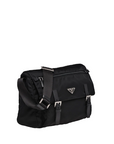 PRD Fabric Bag Black
