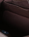 *New* LV Bag