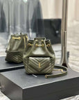 YSL - Bags - The Wells Bags 530