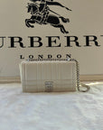 BBERRY Bags - BG Bags - 253