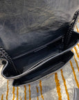 YSL - Bags - The Wells Bags 336