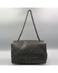31 shoulder bag CH