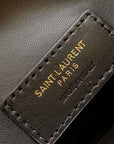 YSL - Bags - The Wells Bags 502