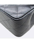 A58600 shoulder bag CH