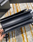 YSL - Bags - The Wells Bags 464