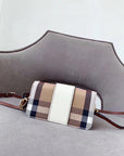 BBERRY Bags - BG Bags - 120