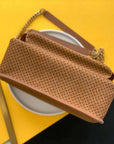 YSL - Bags - The Wells Bags 345