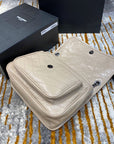 YSL - Bags - The Wells Bags 344