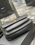 YSL - Bags - The Wells Bags 564