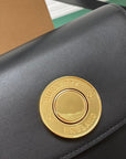 BBERRY Bags - BG Bags - 465