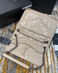 YSL - Bags - The Wells Bags 344