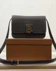 BBERRY Bags - BG Bags - 409