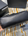 YSL - Bags - The Wells Bags 436