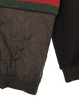 GCCI Polyester Kids Brown 737419XJFKO238710Y