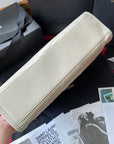 YSL - Bags - The Wells Bags 408