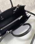 YSL - Bags - The Wells Bags 445