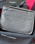 YSL - Bags - The Wells Bags 356