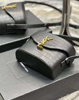 YSL - Bags - The Wells Bags 627