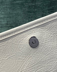 YSL - Bags - The Wells Bags 371