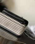 YSL - Bags - The Wells Bags 396