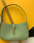 YSL - Bags - The Wells Bags 483