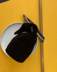 YSL - Bags - The Wells Bags 434