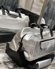 YSL - Bags - The Wells Bags 507