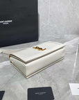 YSL - Bags - The Wells Bags 587