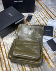 YSL - Bags - The Wells Bags 383