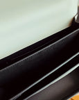 YSL - Bags - The Wells Bags 457