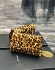 YSL - Bags - The Wells Bags 523