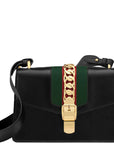 (WMNS) GCCI Sylvie 421882-CVLEG-8638