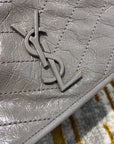 YSL - Bags - The Wells Bags 338