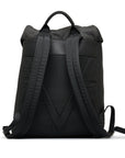 Black LV V-Line Pulse
