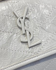 YSL - Bags - The Wells Bags 371