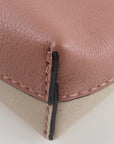 BBERRY Clutch Bag
