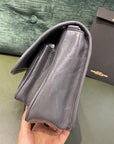 YSL - Bags - The Wells Bags 373