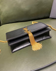 YSL - Bags - The Wells Bags 294