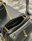 YSL - Bags - The Wells Bags 564