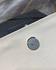 YSL - Bags - The Wells Bags 463