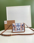 BBERRY Bags - BG Bags - 666