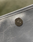 YSL - Bags - The Wells Bags 355
