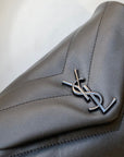 YSL - Bags - The Wells Bags 323