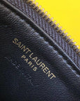 YSL - Bags - The Wells Bags 573