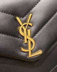 YSL - Bags - The Wells Bags 324