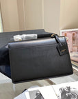 YSL - Bags - The Wells Bags 468