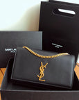 YSL - Bags - The Wells Bags 287