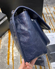 YSL - Bags - The Wells Bags 337